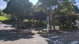 笠寺公園・見晴台遺跡