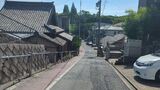 笠寺公園・見晴台遺跡