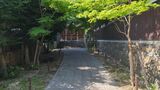 笠覆寺