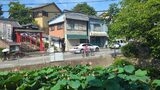 笠覆寺
