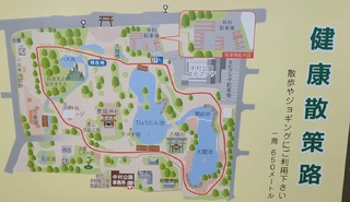 PHOTO 豊国神社・中村公園#3