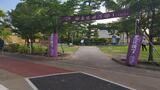 豊国神社・中村公園