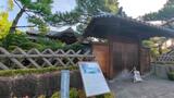 豊国神社・中村公園