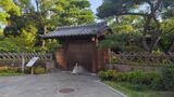豊国神社・中村公園