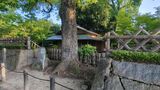 豊国神社・中村公園