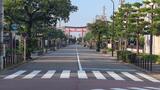 豊国神社・中村公園