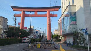 PHOTO 豊国神社・中村公園#4