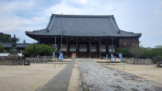 PHOTO 専修寺#3
