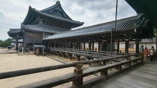PHOTO 専修寺#2