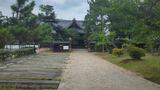 専修寺
