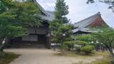 専修寺