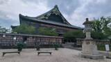 専修寺