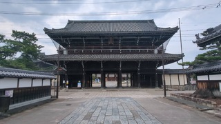 専修寺