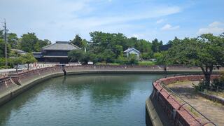 PHOTO 諸戸氏庭園#2