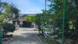 桑名城跡