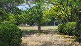 桑名城跡