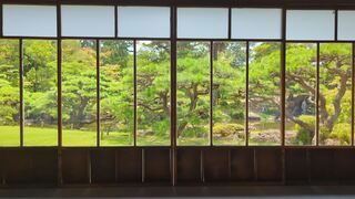 PHOTO 六華苑#3