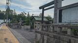 三重県護国神社