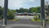 三重県護国神社