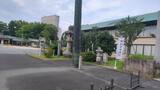 三重県護国神社