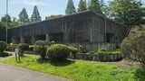 笠寺公園・見晴台遺跡