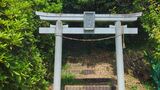 池辺富士
