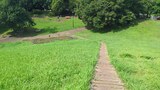 川和富士