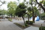 隅田公園