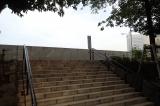 隅田公園