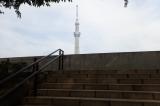 隅田公園
