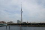 隅田公園