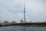 隅田公園