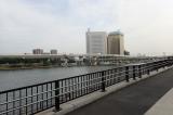 隅田公園