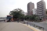 隅田公園