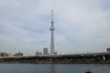 隅田公園