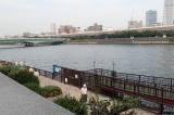 隅田公園