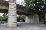 隅田公園