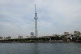 隅田公園