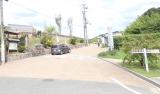 万葉文化館・飛鳥池工房遺跡