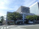 シルク博物館