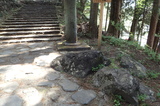 本宮神社