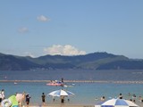 伊王島