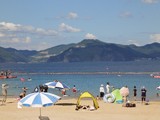 伊王島