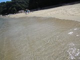 伊王島