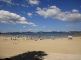 伊王島