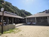伊王島