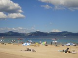 伊王島