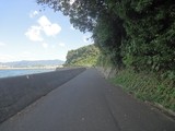 伊王島