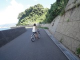 伊王島