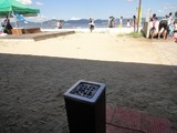 伊王島